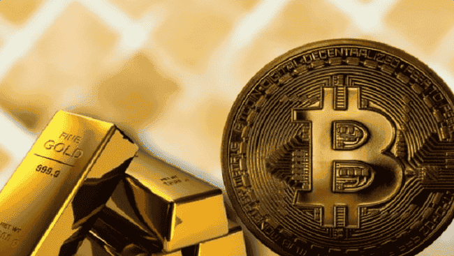 特朗普与加密货币：全面解析与深度探讨