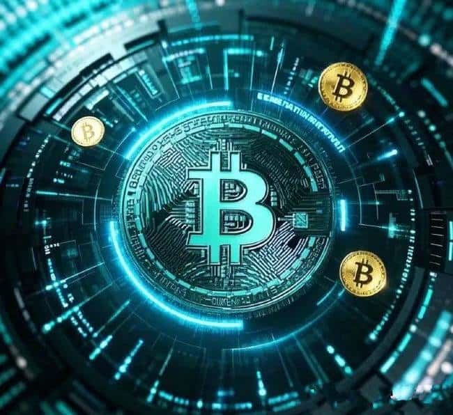 币圈百态人生：精彩故事全收录（下）