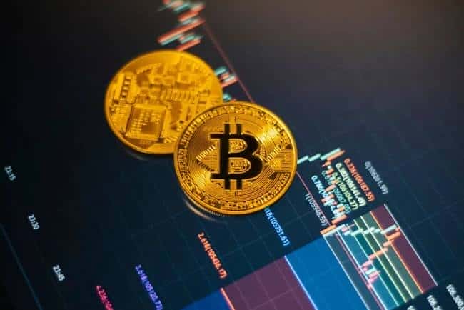 马斯克换头像引发币圈震动！深度揭秘其背后的商业策略！