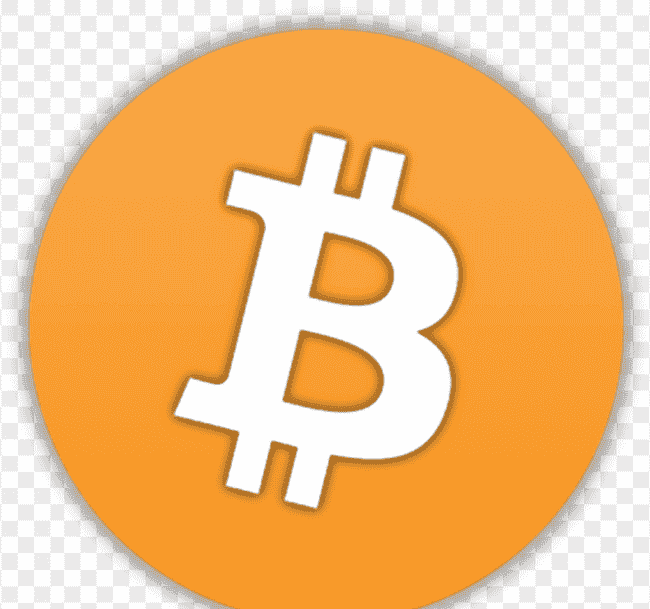 DeepSeek冲击市场！科技美股与币圈齐跌，比特币牛市终结信号？