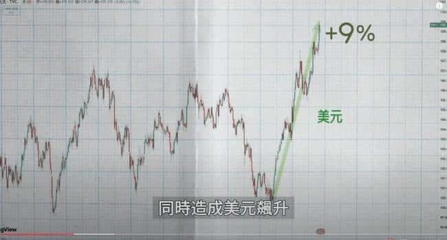 川普上台前币圈沉寂,牛市疑云再起?SOL、以太坊ETF新动向,本周CPI数据成焦点