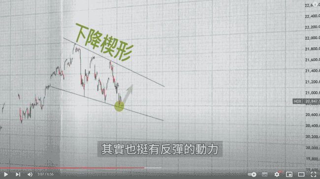 川普上台前币圈沉寂,牛市疑云再起?SOL、以太坊ETF新动向,本周CPI数据成焦点
