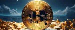 总统发币引爆话题：加密文化正加速成为主流趋势！