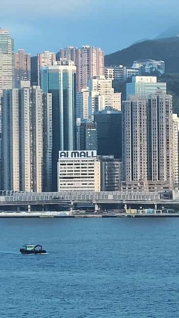 从币圈爆仓到RWA躺赚:揭秘逃离赌场者的新转向