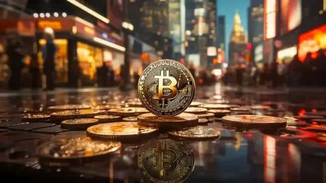 加密市场动荡不安！ADA能否逆势飞扬？关键因素全解析！