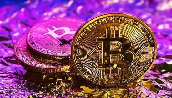 加密市场反转信号？3月拐点将至，抢占这9大潜力项目先机！
