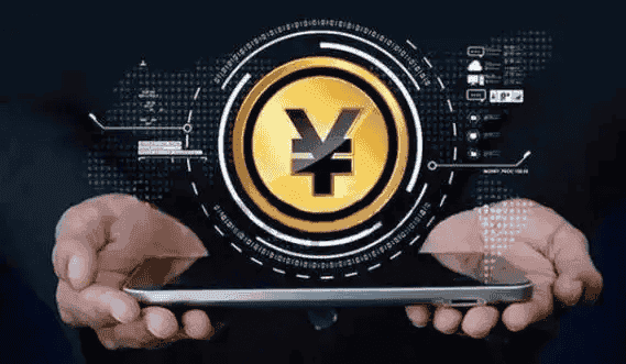 以案释法:换U币赚提成,触犯法律红线!
