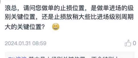炒币减亏秘籍：揭秘Bit浪浪高效交易法！