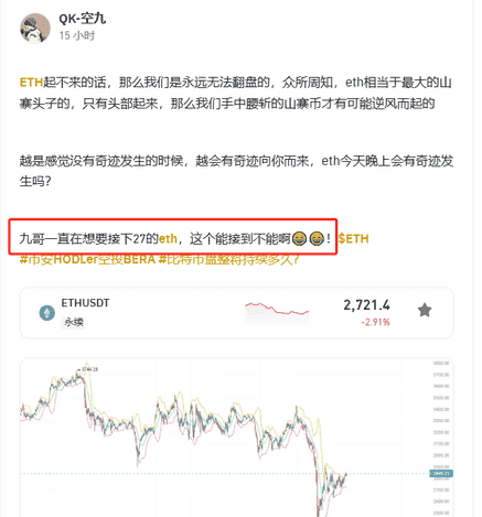 高风险山寨币（土狗币）应对策略及特征解析