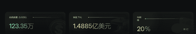 币圈巨头纷争！孙宇晨VS李林，3000万美元纠葛背后的USDD稳定币项目揭秘