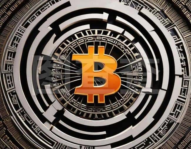 币圈新手暴富攻略大揭秘：3天速成法，避开99%投资者常犯的坑