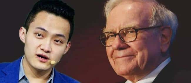 孙宇晨传奇：北大才子变身币圈风云人物，跌宕人生引热议
