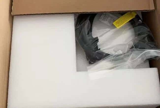 2023高效挖掘狗狗币:蚂蚁L9矿机详细操作指南