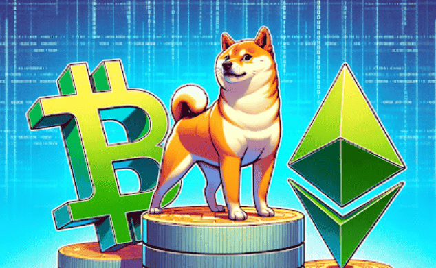 狗狗币(DOGE)有望迎来11%涨幅,关键指标指向0.276美元新高度