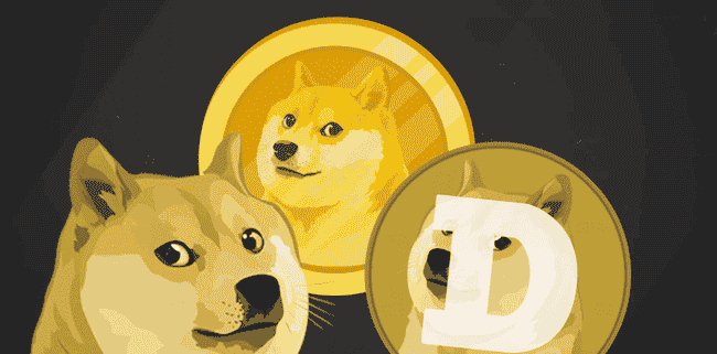 狗狗币DOGE：或将触底反弹强劲回升，目标价直指2美元！