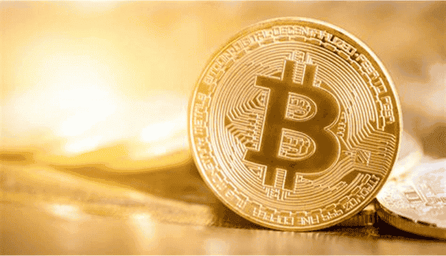 本周行情全解析:两种山寨币布局策略,近期回本有望!