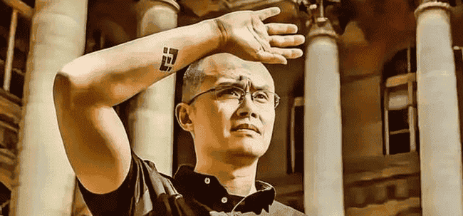 币安CEO CZ坦承上币问题,牛市短期难期,市场需警惕!