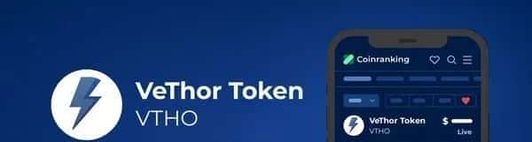 币安新增三大现货交易对:QTUM/TRY、TRUMP/EUR、VTHO/TRY即将上线!