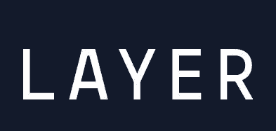 币安HODLer专属福利!Solayer(LAYER)空投即将震撼上线!