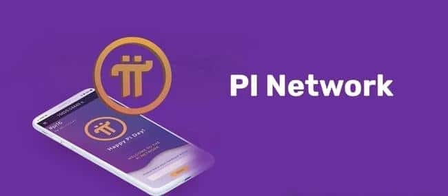 Pi币主网上线倒计时!2月20日OKX同步上架,火币IOU价格飙升破百美元