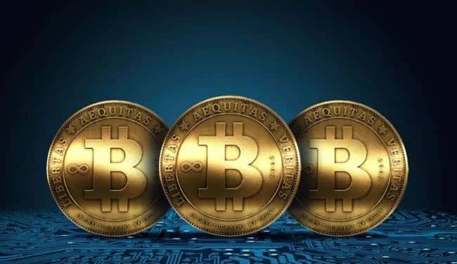 比特币多空激战,ETH交易所存量降至18个月新低,币胜团预测突破行情一触即发