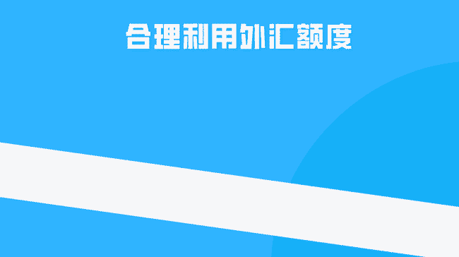 币圈安全出金全攻略：五大方法详解、简易度分析与底层逻辑揭秘