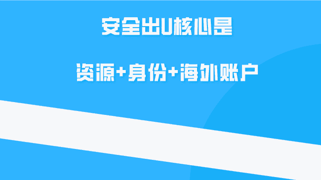 币圈安全出金全攻略：五大方法详解、简易度分析与底层逻辑揭秘