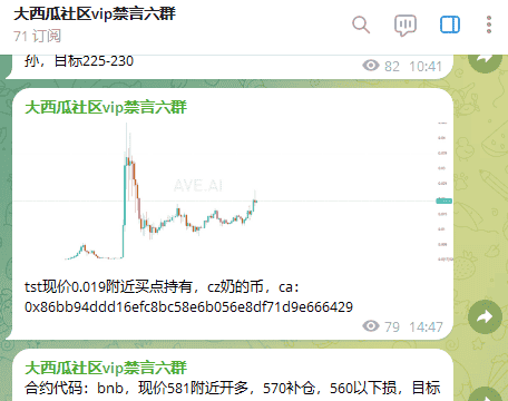 总统币热潮：TRUMP到LIBRA，暴富梦碎与血泪教训警示录