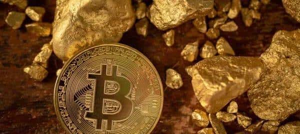狗狗币强势上扬:高点低点持续攀升,币圈迎来上涨新趋势!