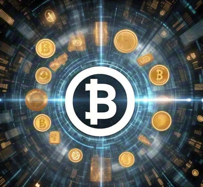 币圈迷雾揭秘:深度剖析游戏本质与未被揭露的真相!