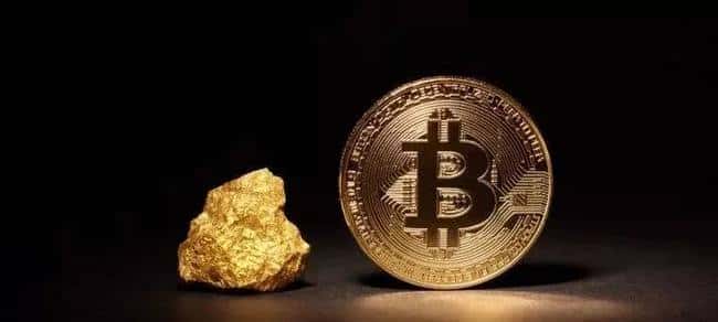 长期投资优选!币圈哪些数字货币值得持有数年?