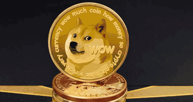 狗狗币(DOGE)价格面临关键支撑阻力,短期波动或持续