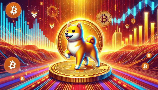 柴犬币(SHIB)遭鲸鱼抛售2.1万亿：价格面临崩盘还是逆袭转机？