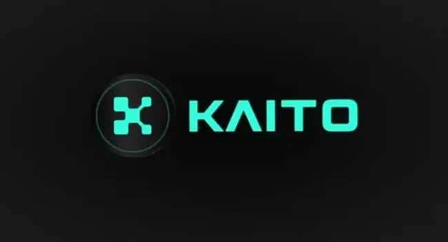币安OK联手上线KAITO，AI板块或将迎来新霸主？