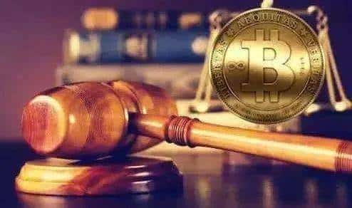 揭秘潜力币发掘秘籍：掌握这些方法，轻松捕捉投资机会！