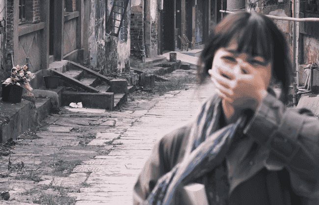 揭秘币圈真相：众多项目涉嫌诈骗，投资者需谨慎！