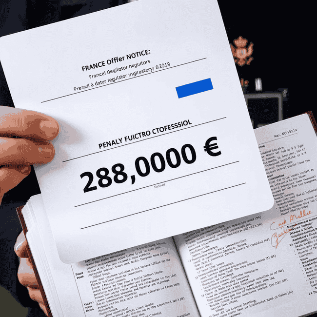 PI币逆袭传奇：3500万草根共识如何颠覆币圈精英格局