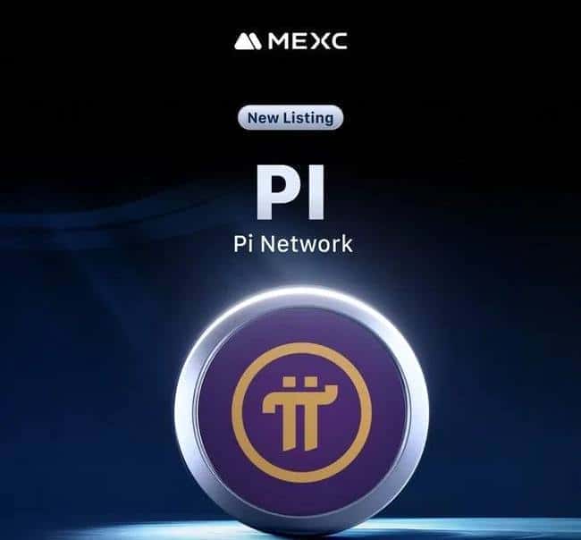 Pi币六年磨一剑，主网上线：梦醒还是破晓？