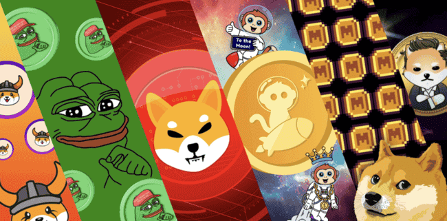 链上大洗牌！Meme币归零危机？BSC暴涨背后的机遇与陷阱