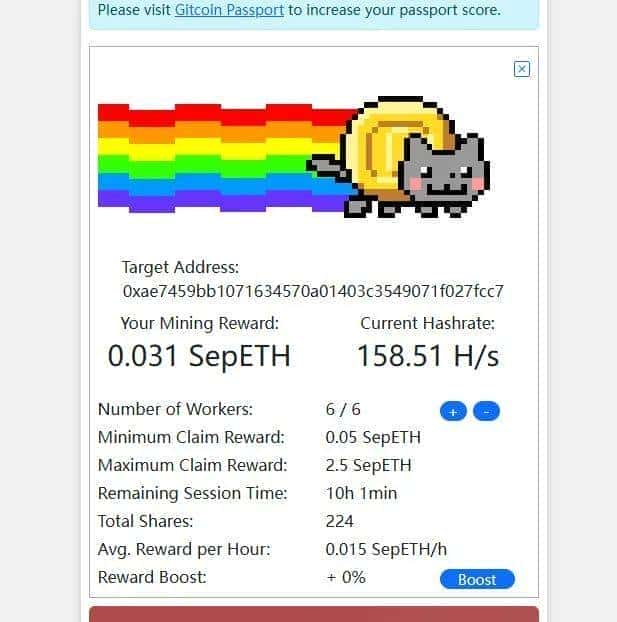 Monad测试币领取指南：最新版网站及操作详解