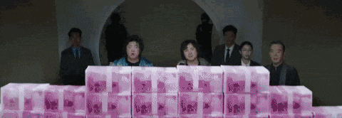 惊天大劫案！币圈黑客三分钟卷走15亿美金，相当于马斯克三年年薪！