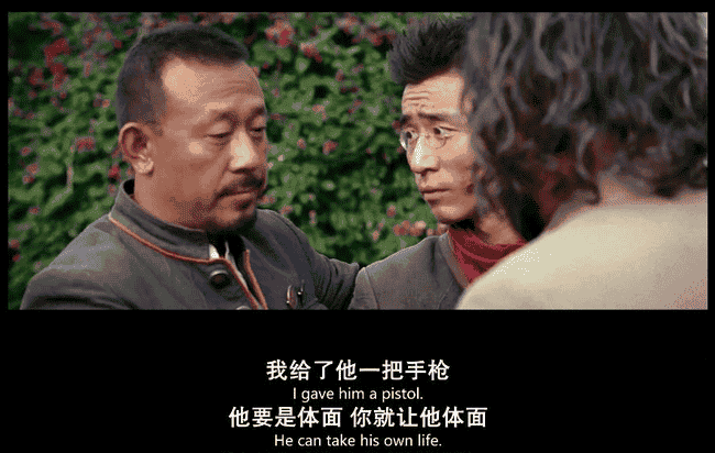 惊天大劫案！币圈黑客三分钟卷走15亿美金，相当于马斯克三年年薪！