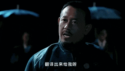 惊天大劫案！币圈黑客三分钟卷走15亿美金，相当于马斯克三年年薪！