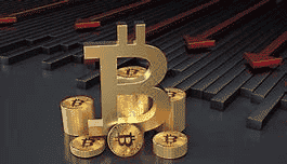 币安发布四种加密货币重要更新，详情揭晓！