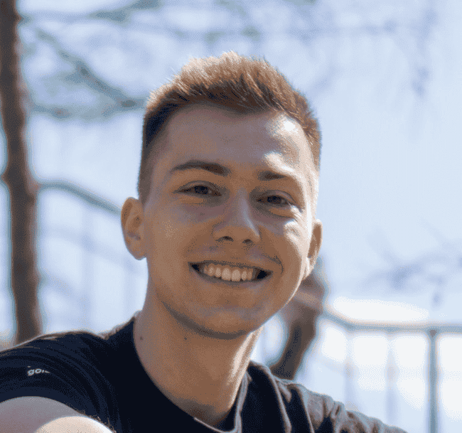 币安Launchpool第64期RedStone项目开启挖矿，质押领空投机会来袭！