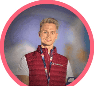 币安Launchpool第64期RedStone项目开启挖矿，质押领空投机会来袭！