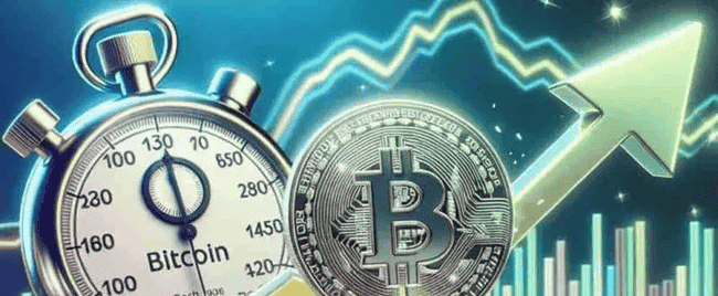 币圈低迷，BTC会跌破7万大关？市场走势引关注