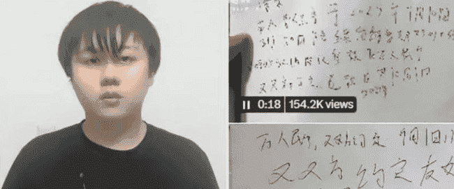 币圈美股齐暴跌，抄底良机现？空头之王凉兮2000U狂揽百万收益！