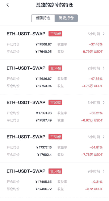 币圈大跌凉兮逆市狂赚！2000U变百万，揭秘四种币飙升百倍暴富机遇
