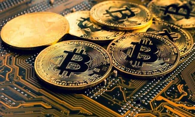 币圈巨震后抄底良机：揭秘三大潜力币，把握盈亏转折点！